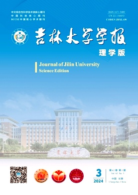1184dd0d75c6909cd849a099c95fb8ef_JLDX.jpg