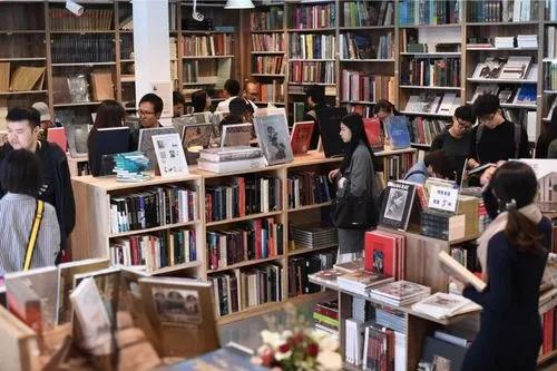 消化系统疾病期刊杂志发表论文投稿：《中华消化病与影像杂志》