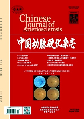 a789fa63e52c9caa7bb45fd615ce28c0_KDYZ.jpg