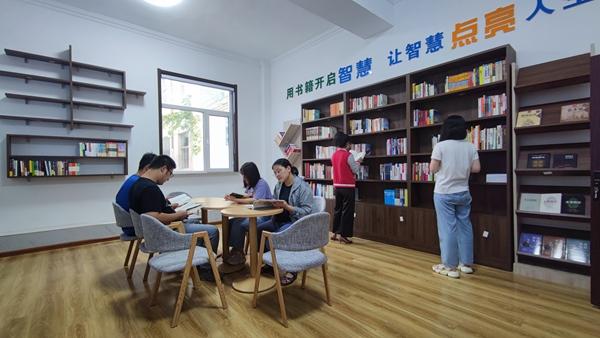 解析G4教育类《高中数理化》期刊杂志发表论文投稿：辨别期刊真假