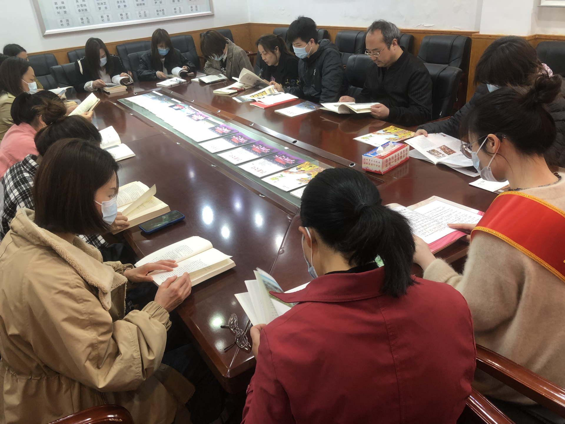 解析地质学《安徽地质》期刊杂志发表论文：正规性与审稿期限