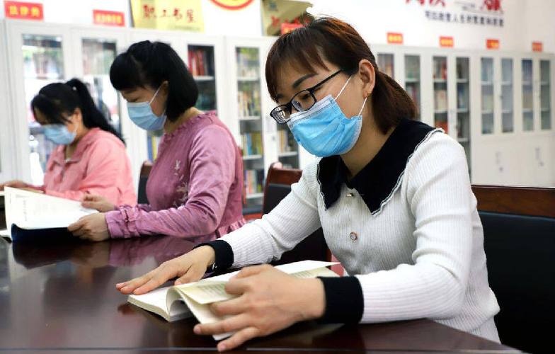 解析《工程机械文摘》期刊杂志发表论文投稿：权威性和正规性