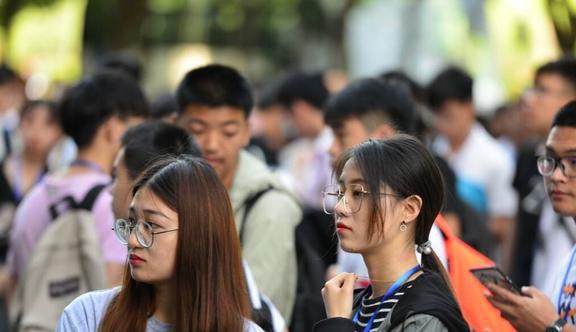 解析社会科学期刊杂志发表论文投稿：《江苏大学学报》，双月刊