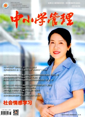 b972bb287d84ada9d3dddb56ede64214_ZXXG.jpg