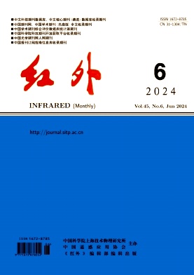 2a0f68bc8e01ffc77bc83c78a89d8fc0_HWAI.jpg