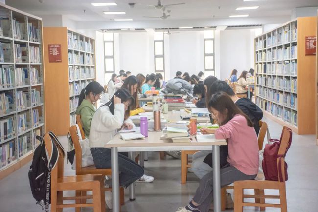投稿前必看：《分析仪器》期刊杂志发表论文难易程度及详细要求