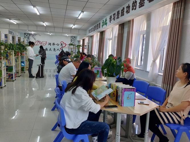 电气工程期刊论文发表必读：审稿发表时间周期及论文发表要求解读