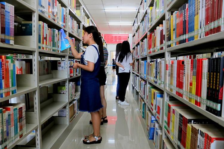 解析国际政治学《国际安全研究》期刊：正规吗？投稿发表论文格式