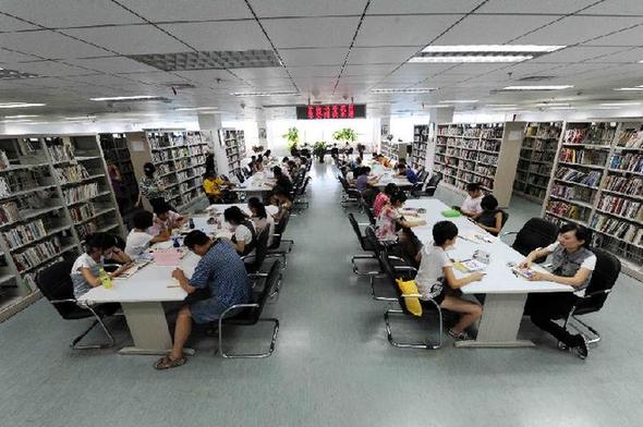 解析政治学《国际问题研究》期刊杂志：好投稿吗？发表论文要求