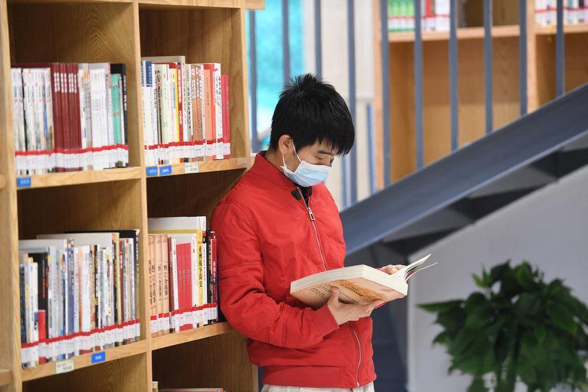 北大核心期刊论文发表揭秘：字数门槛与费用概览