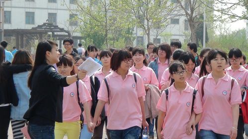 解析园艺学《中国园艺文摘》期刊杂志：论文发表投稿及是核心吗？