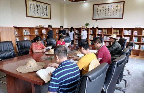 商业文案品牌策划计划书专题：企业推广策划方案怎么写？
