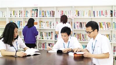 商业文案品牌策划计划书专题：优秀广告文案写作具备什么特点？