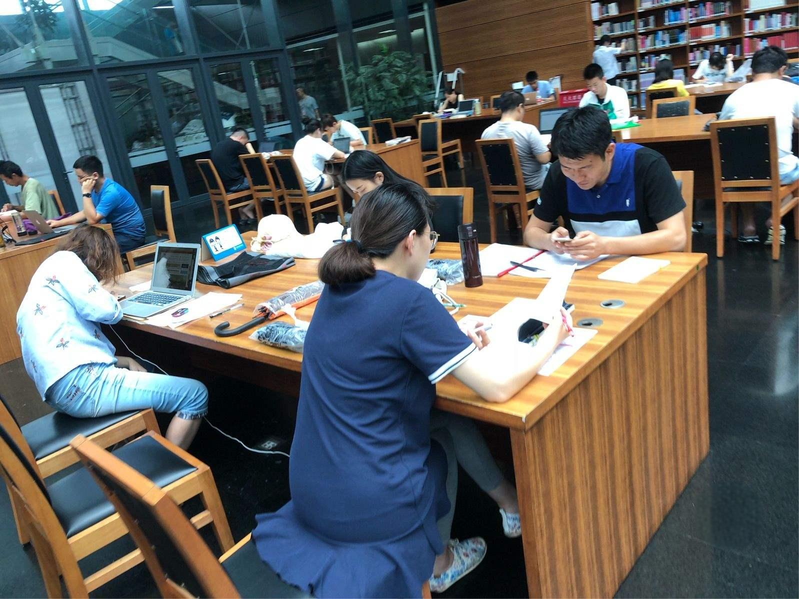 商业文案品牌策划计划书专题：宣传稿核心写作思路