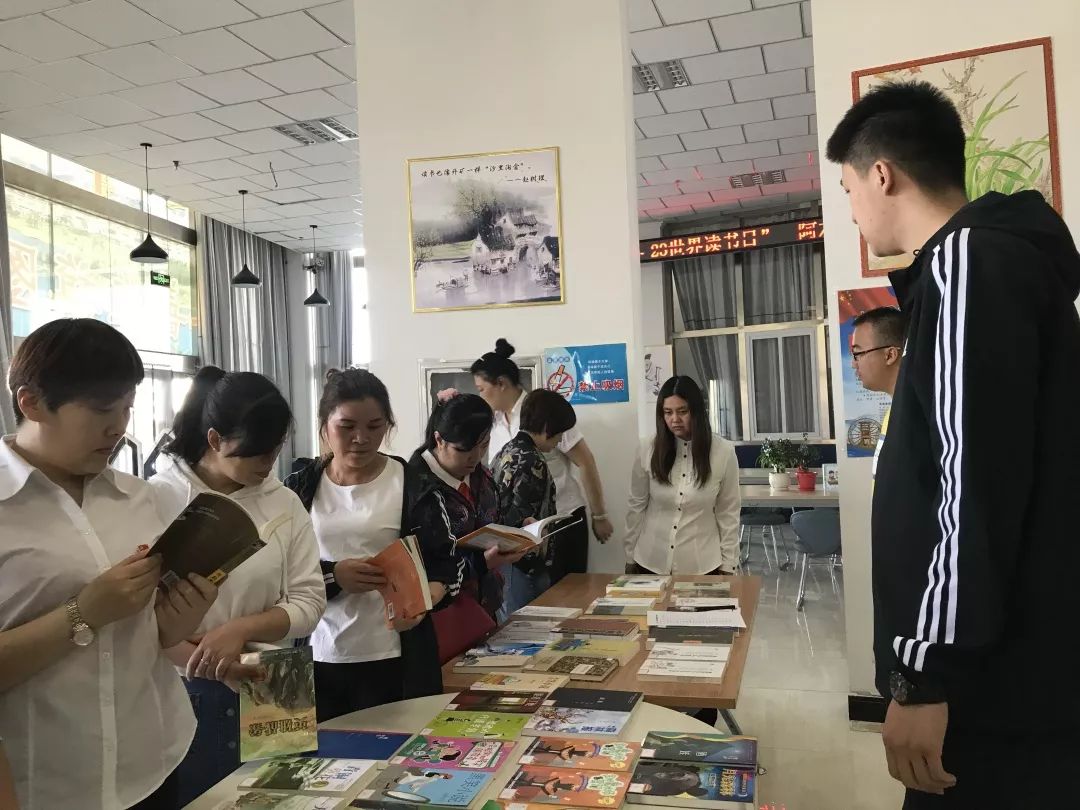 商业文案品牌策划计划书专题：软文营销的技巧有哪些？