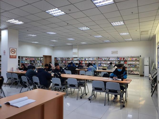 商业文案品牌策划计划书专题：推广产品的软文应该怎么写？