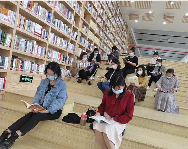 商业文案品牌策划计划书专题：企业宣传软文写作技巧
