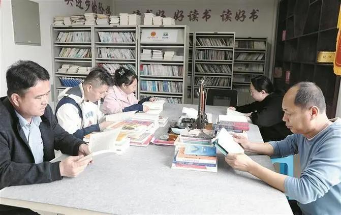 商业文案品牌策划计划书专题：企业软文怎么写吸引人