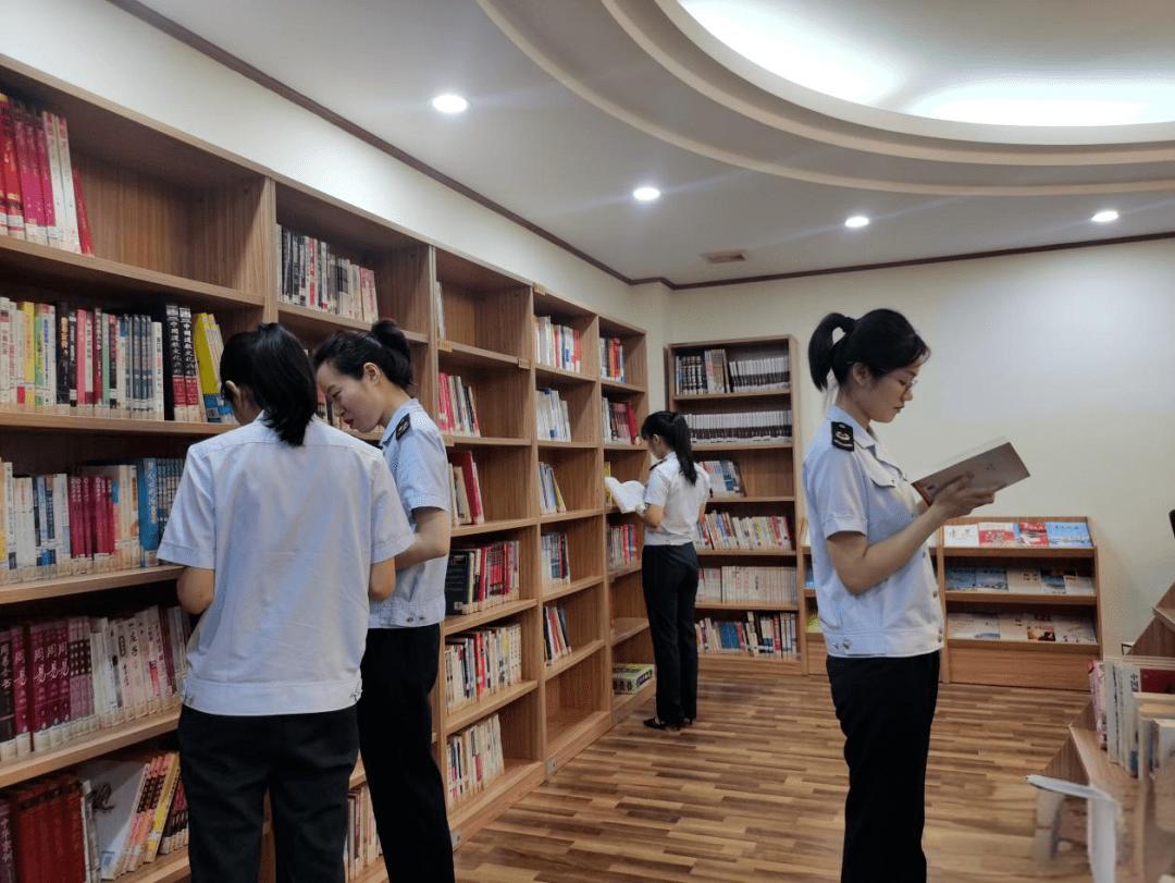商业文案品牌策划计划书专题：新闻稿发布有什么好的技巧？