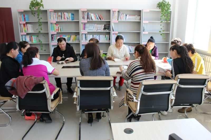 商业文案品牌策划计划书专题：公司宣传新闻稿怎么写？