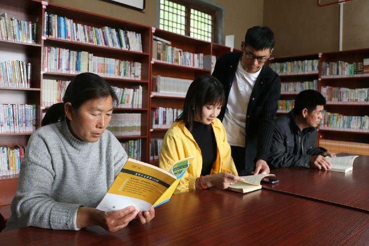 商业文案品牌策划计划书专题：如何把新闻发布到网络平台？