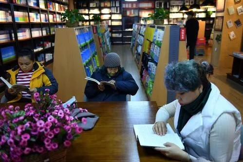 商业文案品牌策划计划书专题：揭秘seo软文写作最新技巧