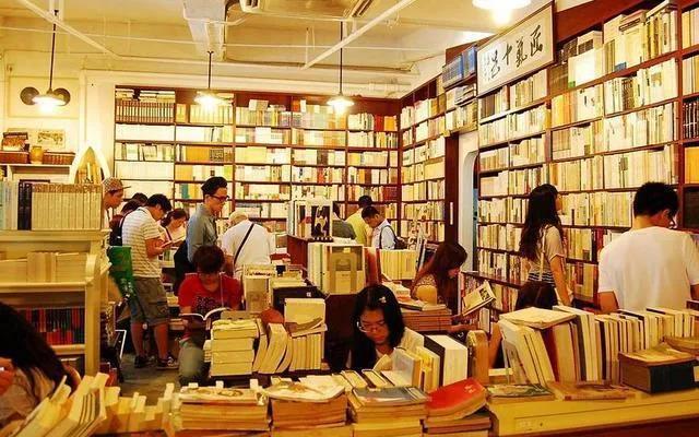 商业文案品牌策划计划书专题：微信软文怎么写吸引人