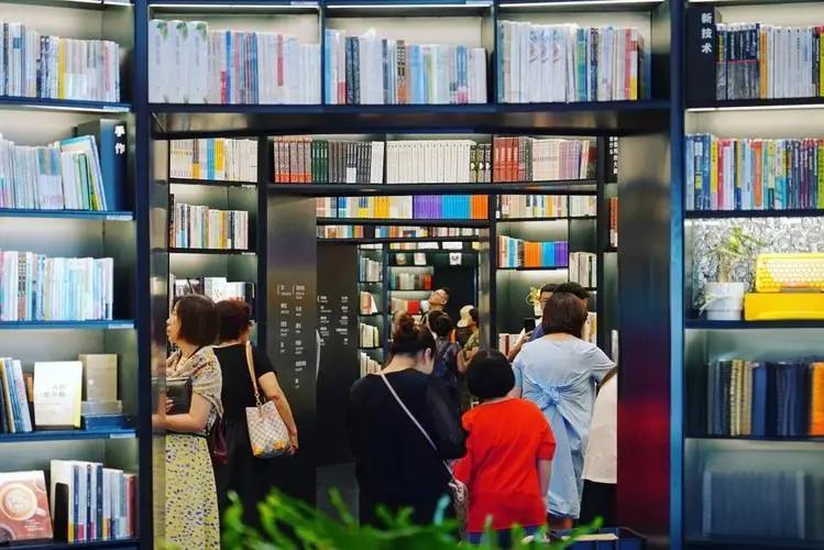 商业文案品牌策划计划书专题：如何撰写公司宣传文案？
