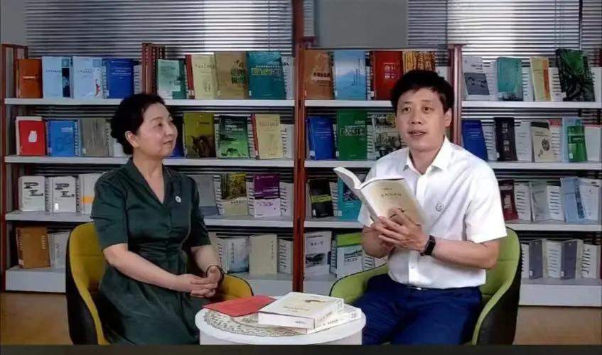 论文公文类与企业软文类必读：如何写一封优秀的推荐信