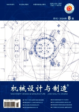fe3476a775f727c092856f5a2c3843a6_JSYZ.jpg