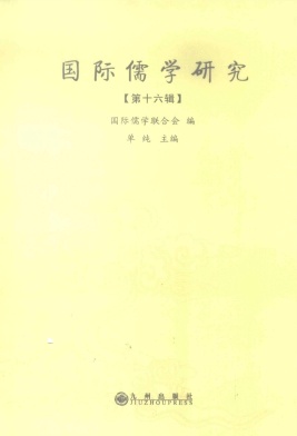0bcdc1c40d78b67f840b1a2eb2b7b939_GJRX200800.jpg