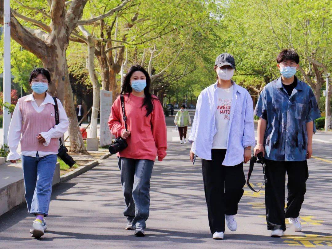 关于文博保护《首都博物馆论丛》期刊杂志：介绍及论文发表投稿