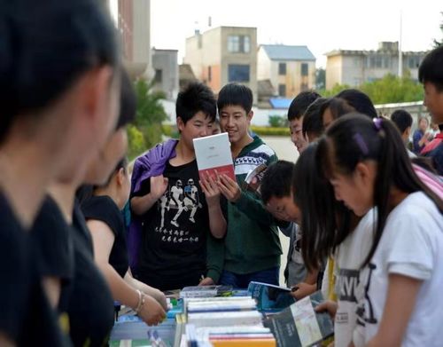 关于卫生医药《医学研究杂志》期刊杂志：刊物介绍及论文发表投稿