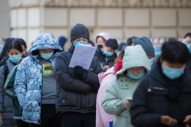关于新闻广播电视《传媒》期刊杂志：刊物介绍及论文发表投稿指南