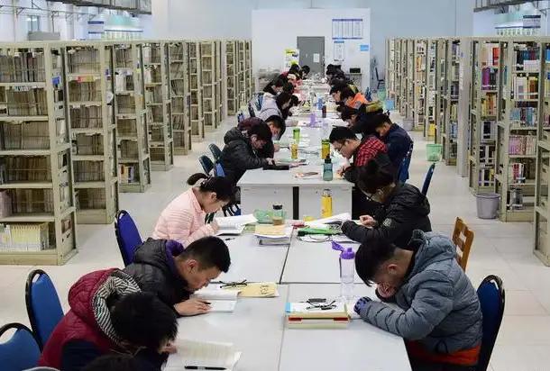 关于财富分配《政治经济学研究》期刊杂志：介绍及论文发表投稿