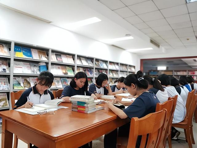 关于社会科学《成都理工大学学报》期刊杂志：论文发表投稿指南