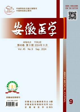 224dff1e21adb3330bbd7b375db0c094_AHYX.jpg
