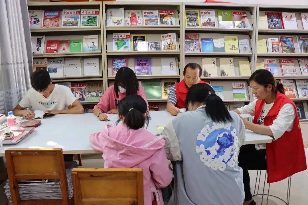 解析人力资本《劳动经济研究》期刊杂志：刊物介绍及论文发表投稿