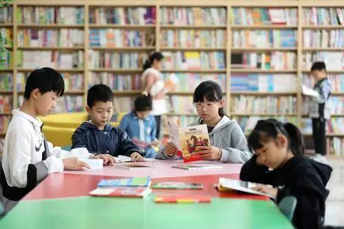 解析创富信息《现代营销》期刊杂志：刊物介绍及论文发表投稿指南