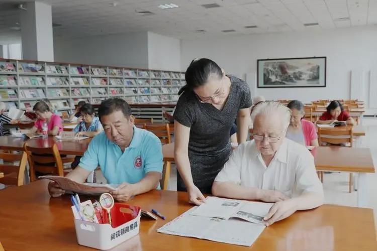 解析新物流《市场周刊》期刊杂志：刊物介绍及论文发表投稿指南
