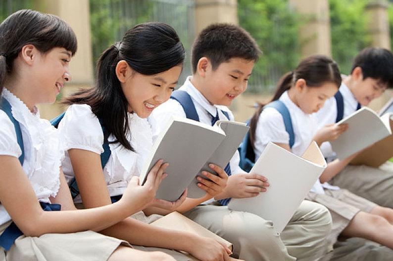 解析市场经济《营销科学学报》期刊杂志：刊物介绍及论文发表投稿