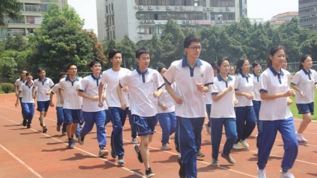 解析宏观经济《特区经济》期刊杂志：刊物介绍及论文发表投稿指南