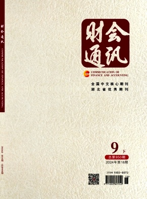 03ab4020412963bc667229e2dfbe0ca7_CKTX.jpg