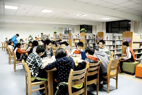 解析交通运输《物流科技》期刊杂志：刊物介绍及论文发表投稿指南