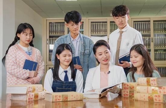 解析医疗产业《中国医药技术经济与管理》期刊：介绍及论文发表