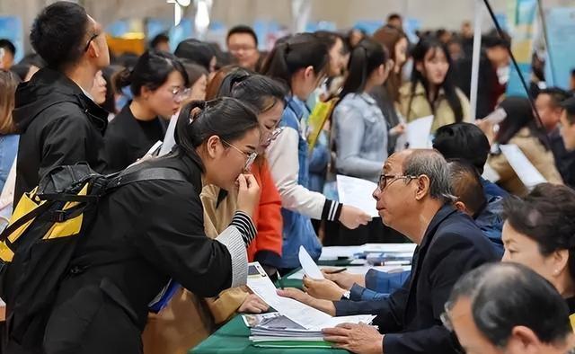 解析电磁测量技术《电测与仪表》期刊杂志：刊物介绍及论文发表