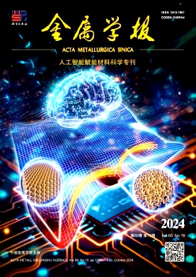 e9b9fc650200b812d5d2d01f2244c88e_JSXB.jpg