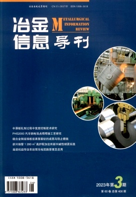 db8bb1dd146817f95a5c486ca78a9141_YJXD201005.jpg
