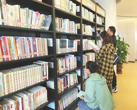 解析安全发展形势《环球军事》期刊杂志：刊物介绍及论文发表投稿