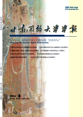 63bbdf02d944e83e78ccf2c0b64729c0_KSGB.jpg